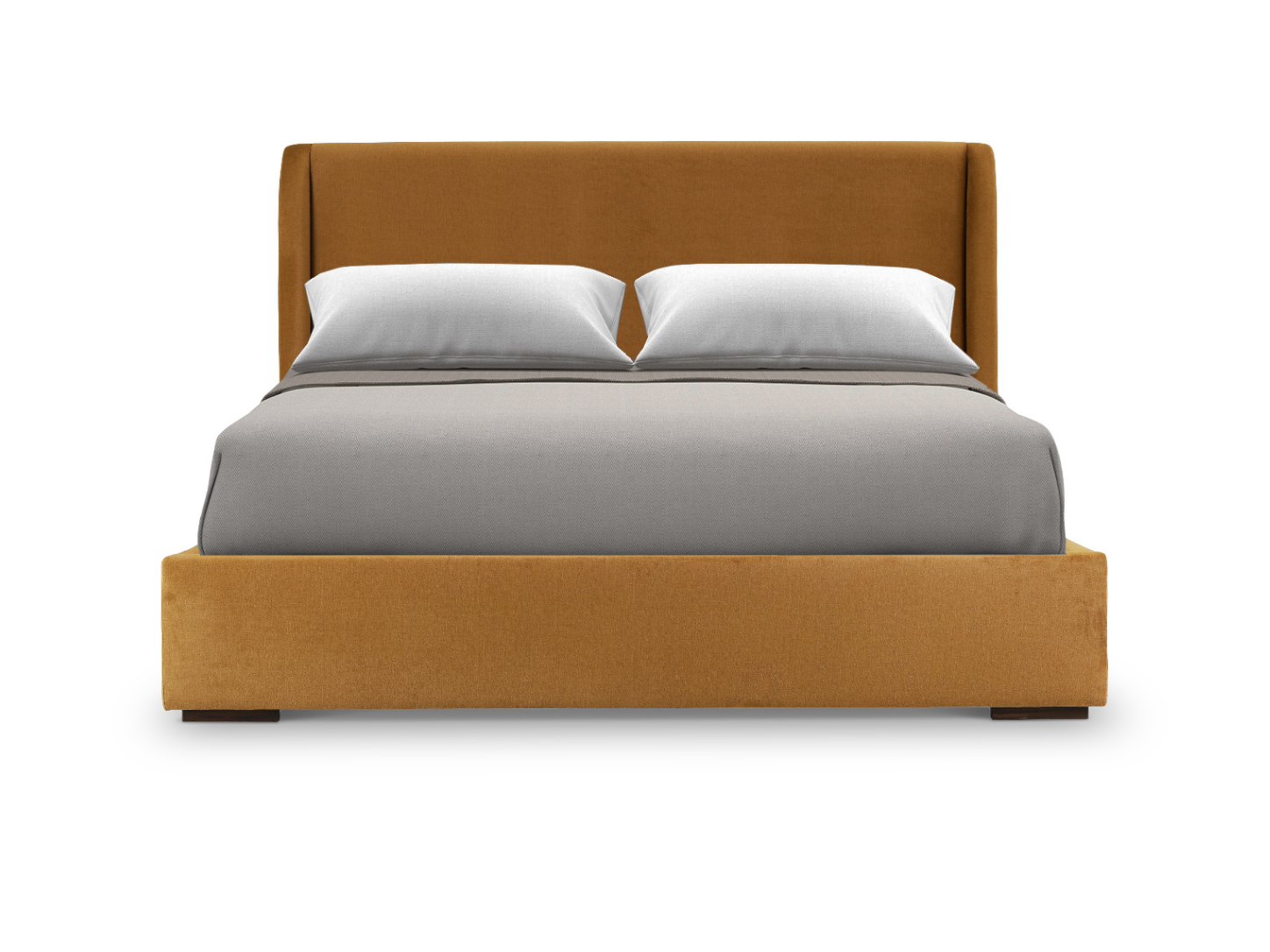 Luxor Bed