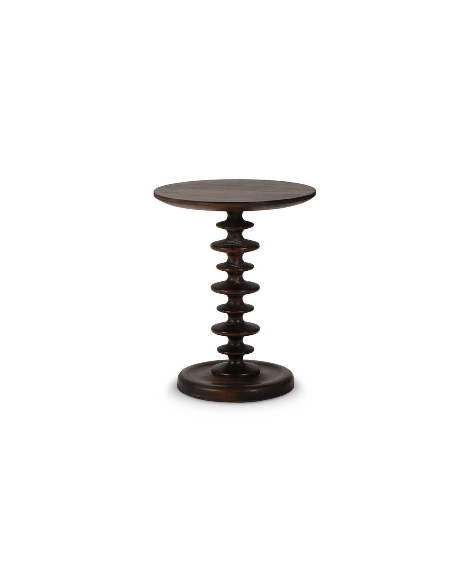 milano-round-side-table