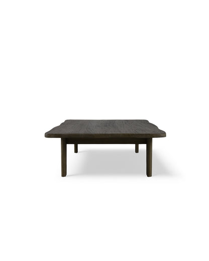 moln-coffee-table