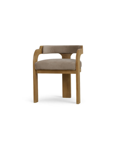 momo-dining-chair