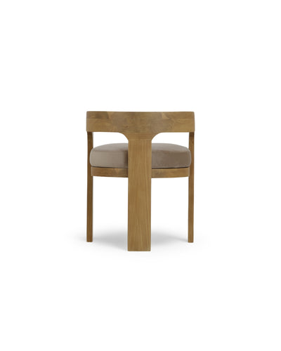 momo-dining-chair