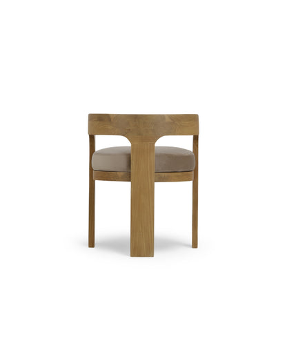 momo-dining-chair
