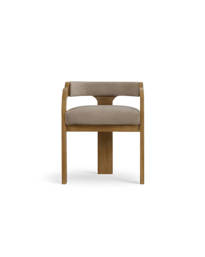 momo-dining-chair