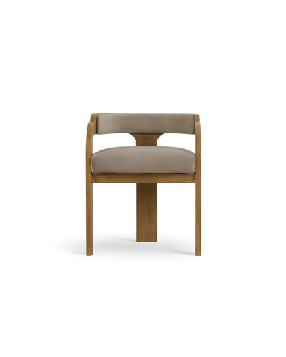 momo-dining-chair