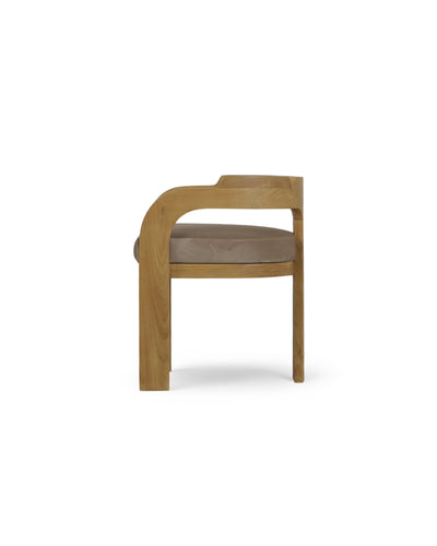 momo-dining-chair