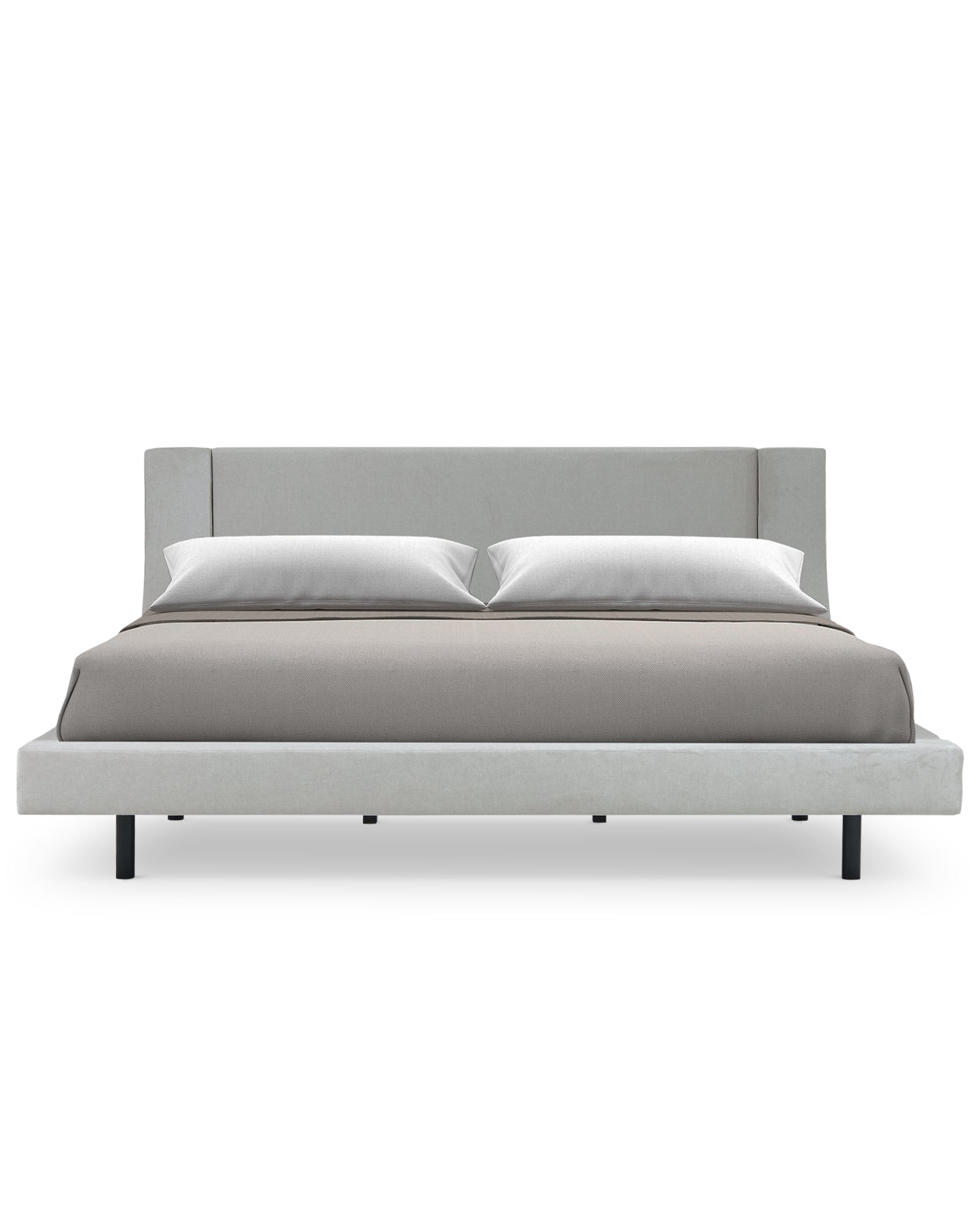 nicosia-bed