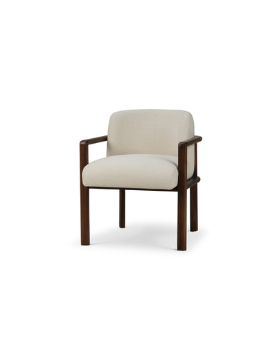 normandy-dining-chair