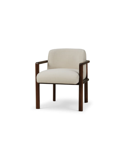 normandy-dining-chair