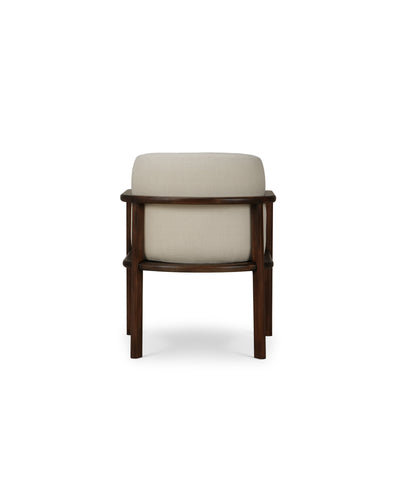 normandy-dining-chair