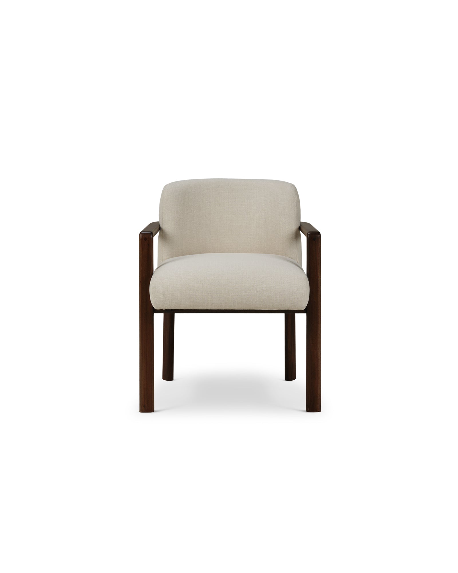 normandy-dining-chair