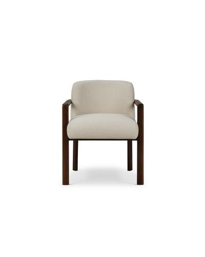 normandy-dining-chair