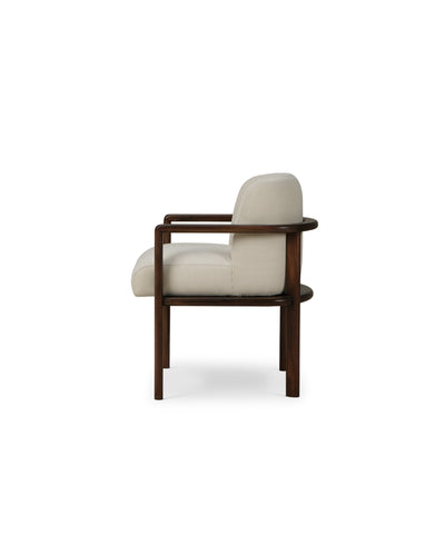 normandy-dining-chair