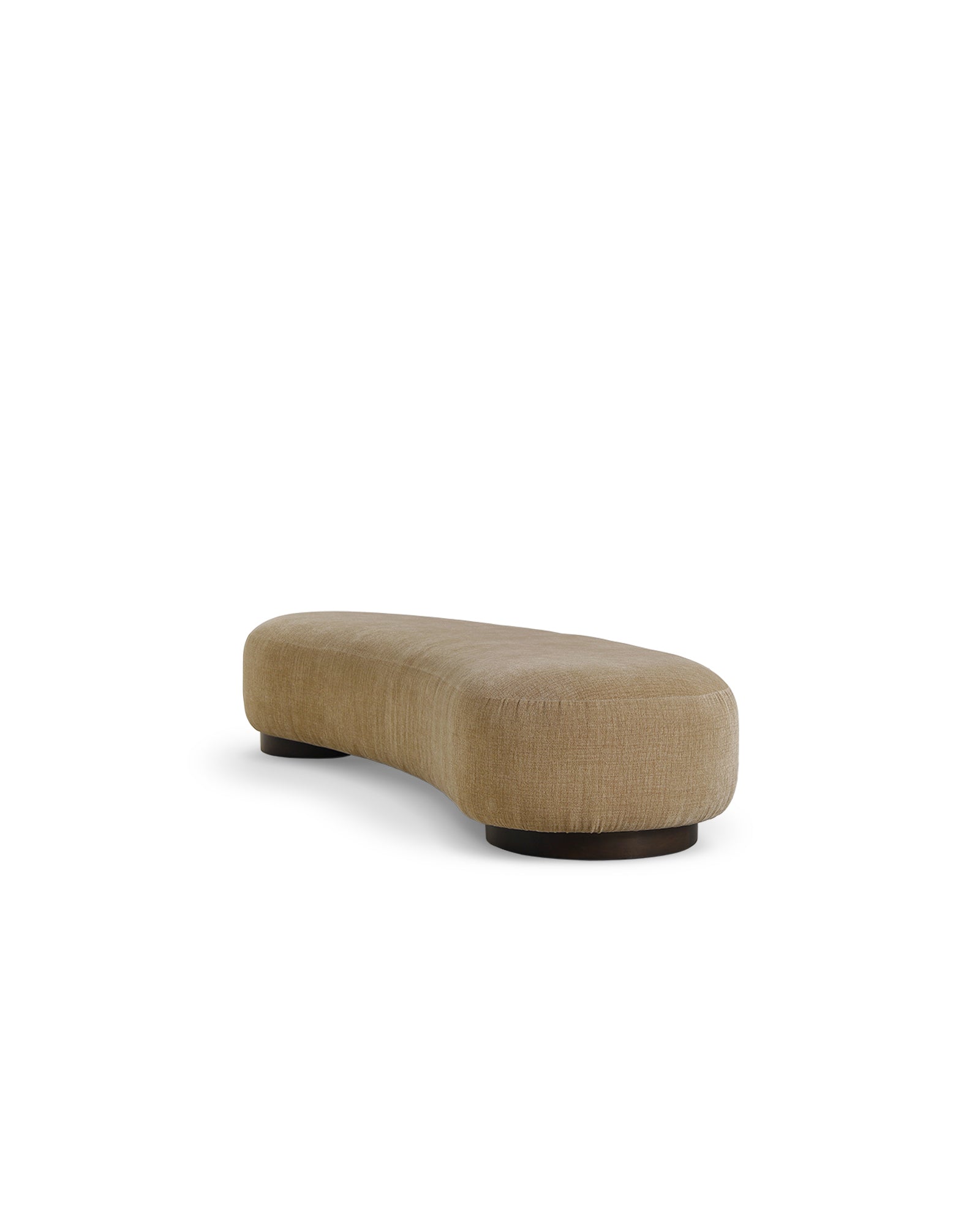 onda-bench