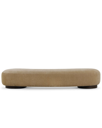 onda-bench