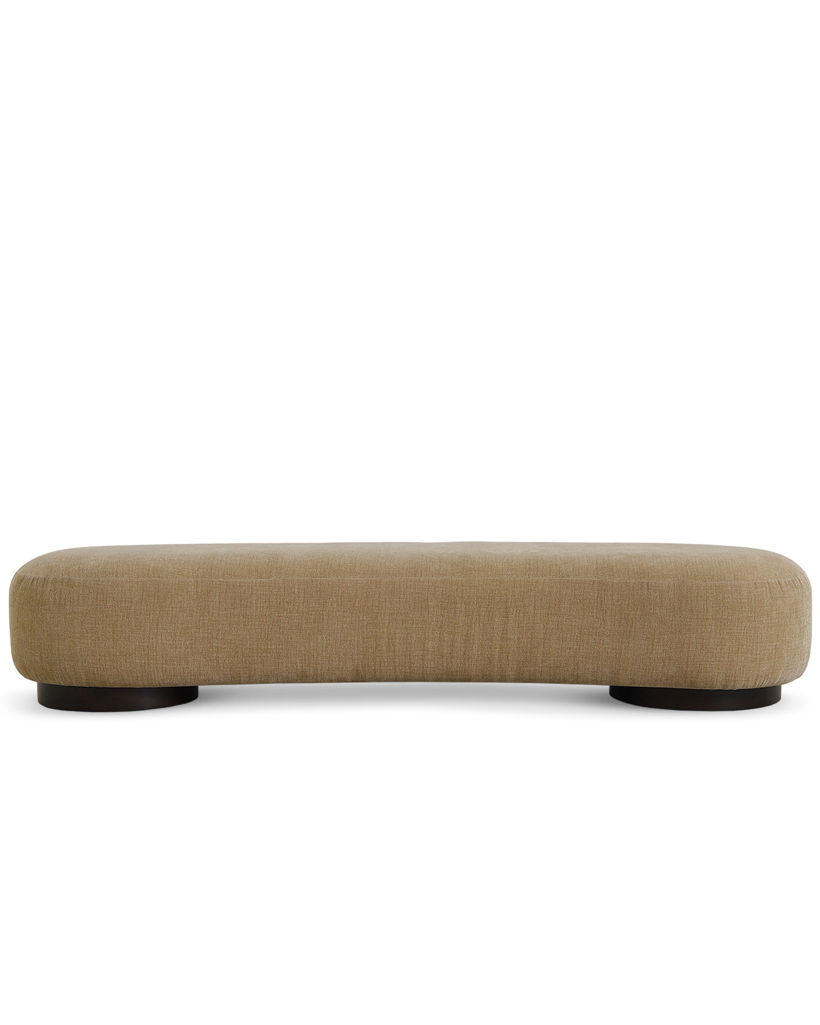 onda-bench
