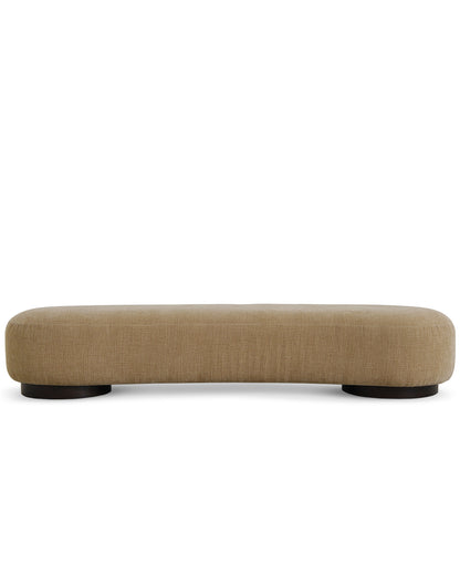onda-bench