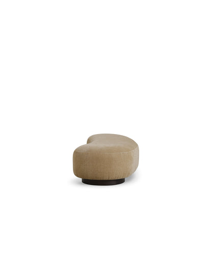 onda-bench