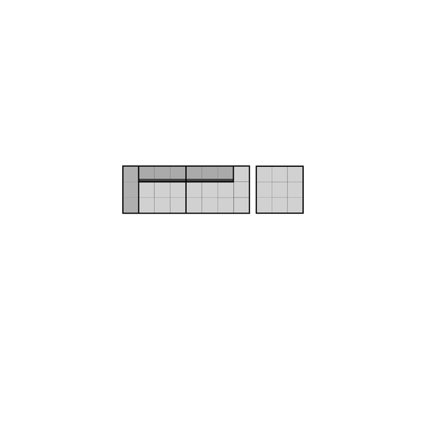 Open 304