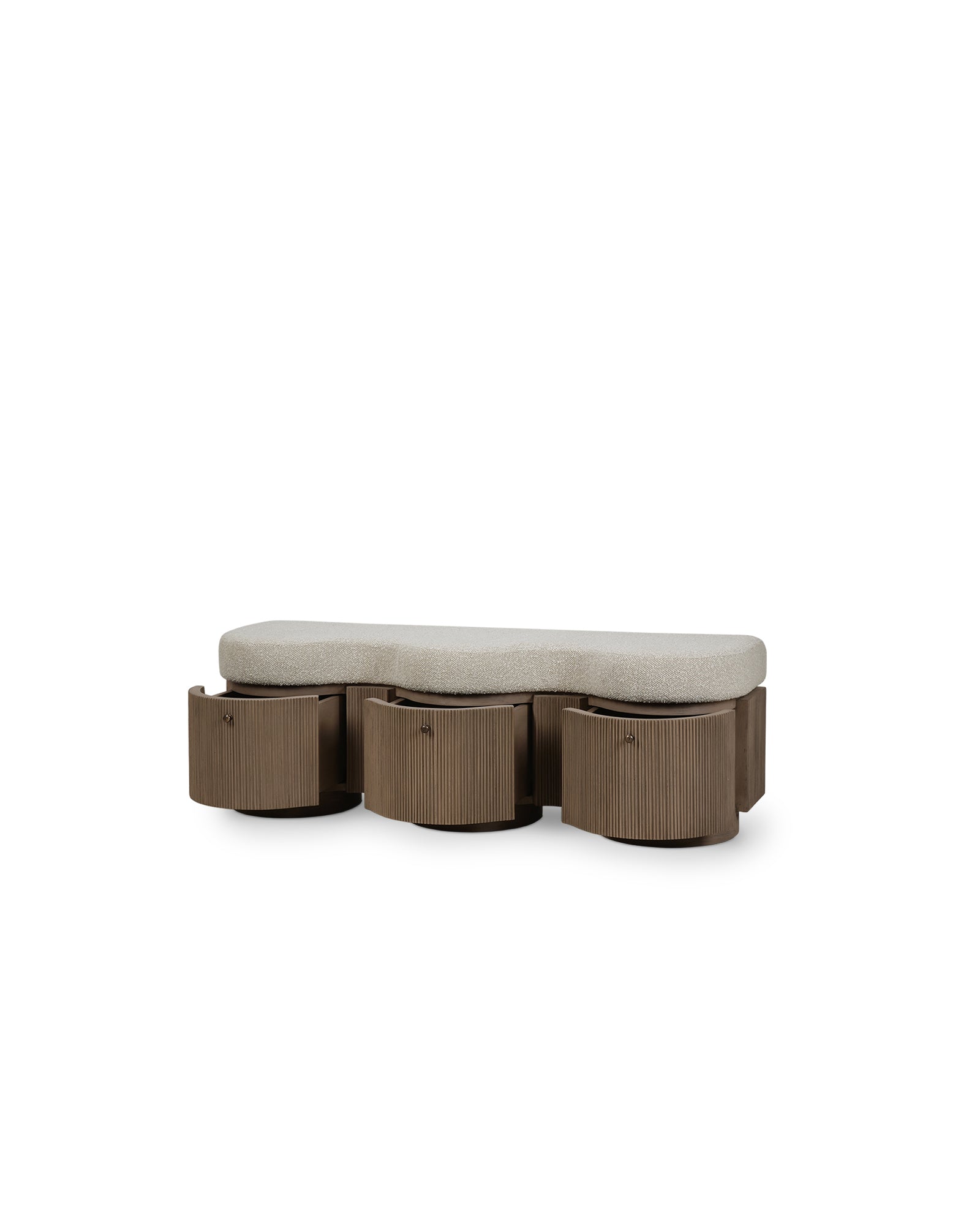 ophelia-bench-with-drawers