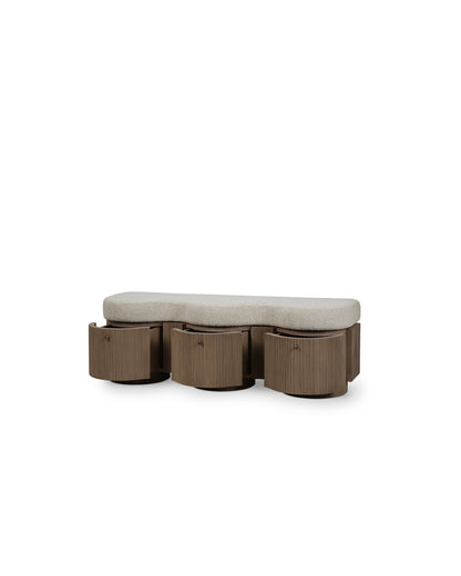 ophelia-bench-with-drawers