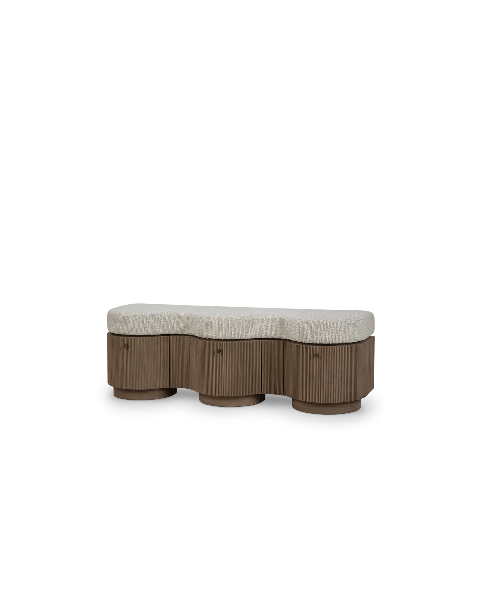 ophelia-bench-with-drawers