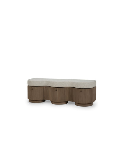 ophelia-bench-with-drawers