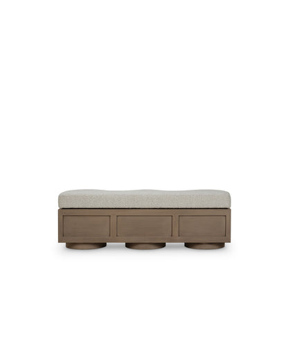 ophelia-bench-with-drawers