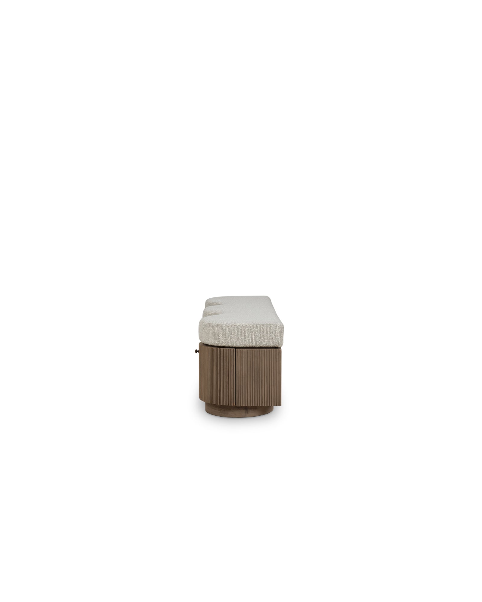 ophelia-bench-with-drawers