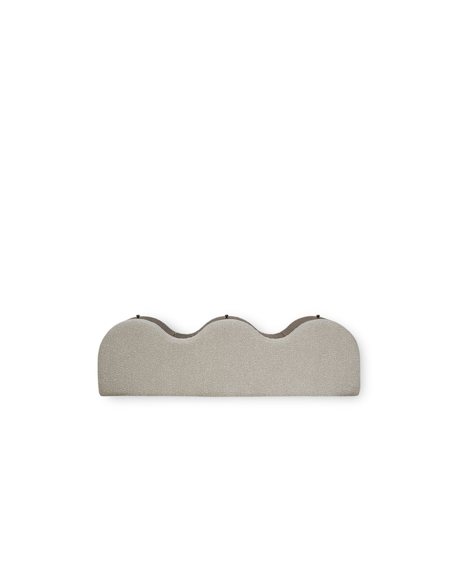 ophelia-bench-with-drawers