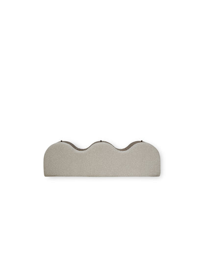 ophelia-bench-with-drawers