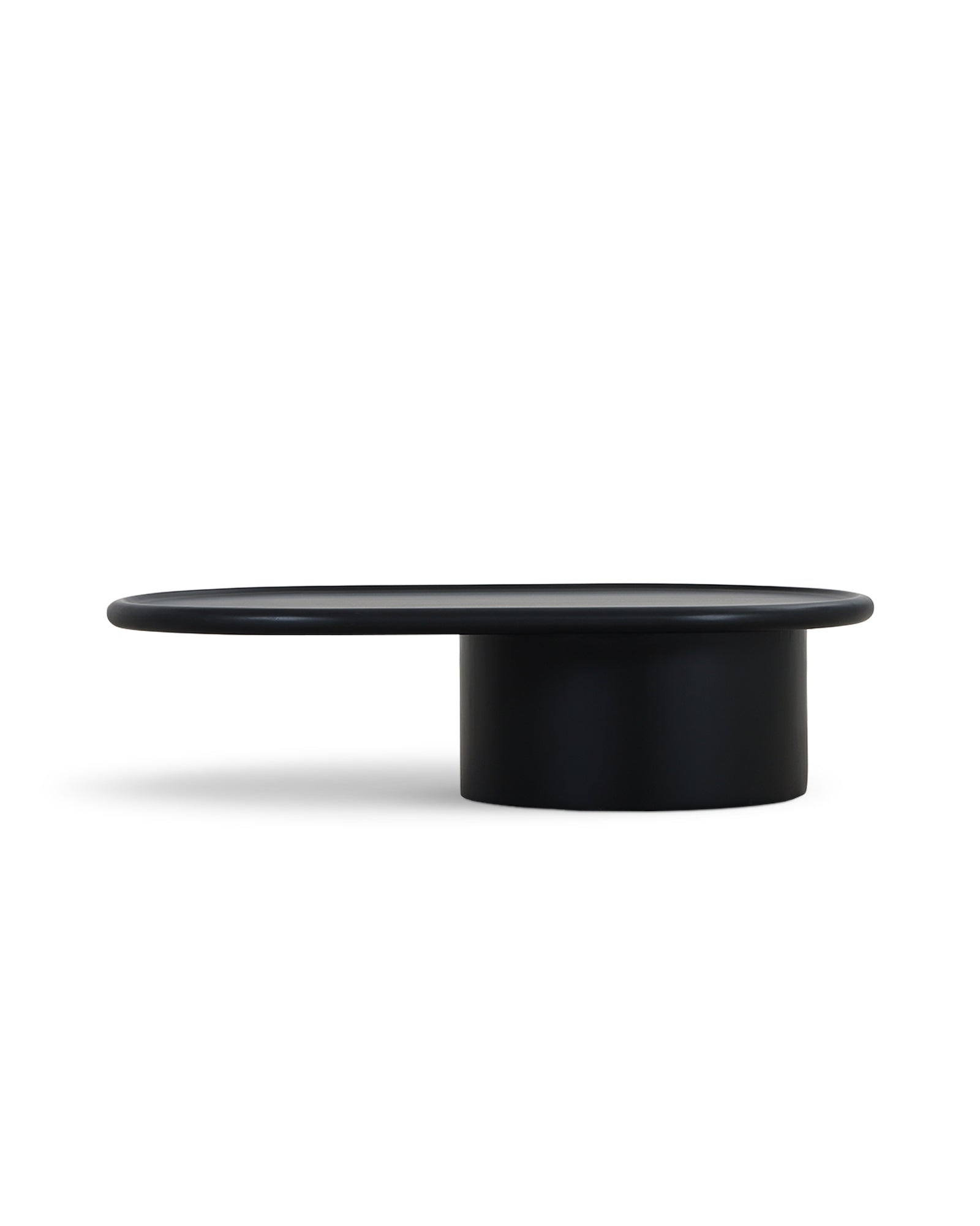 orbo-nesting-table