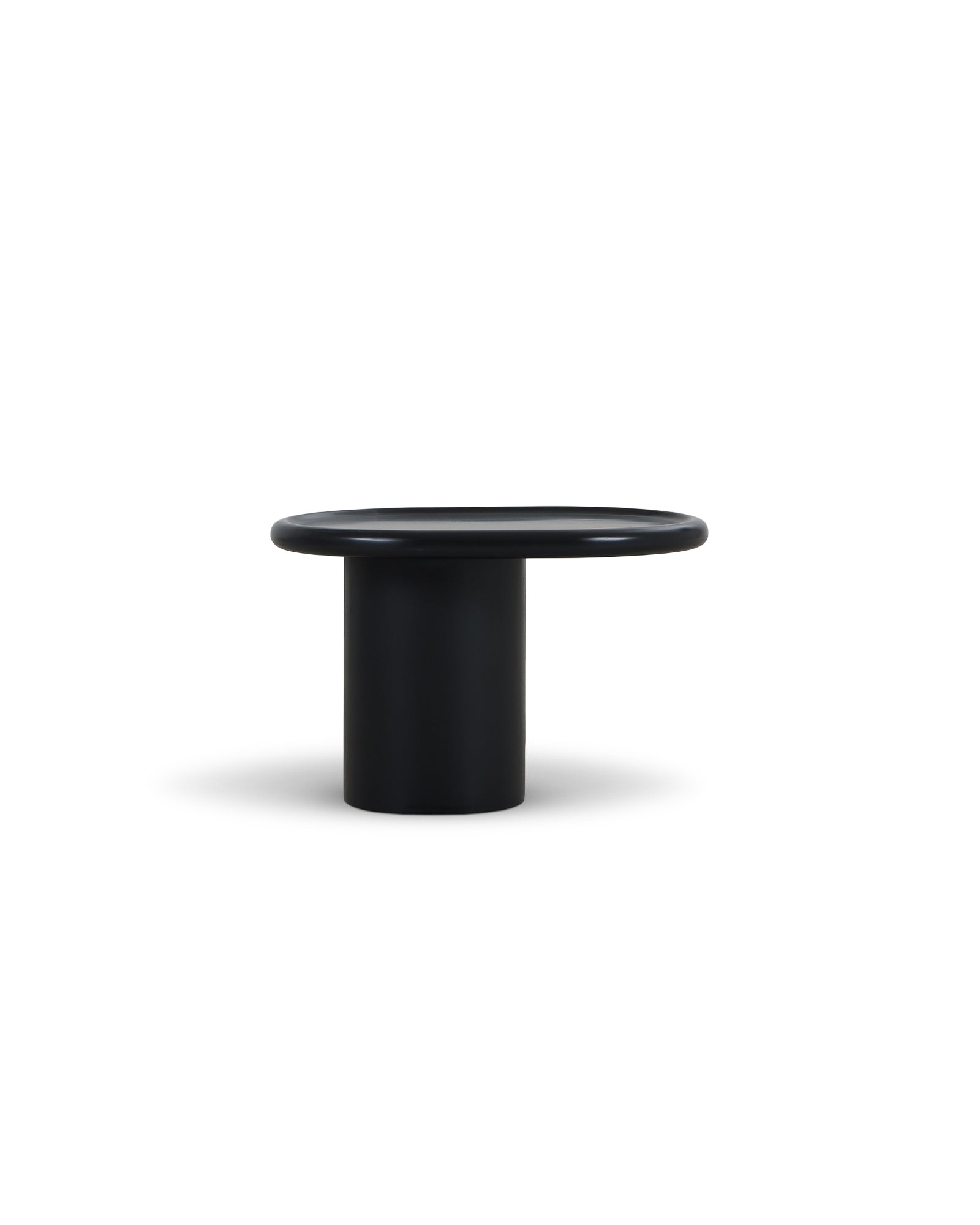 orbo-nesting-table