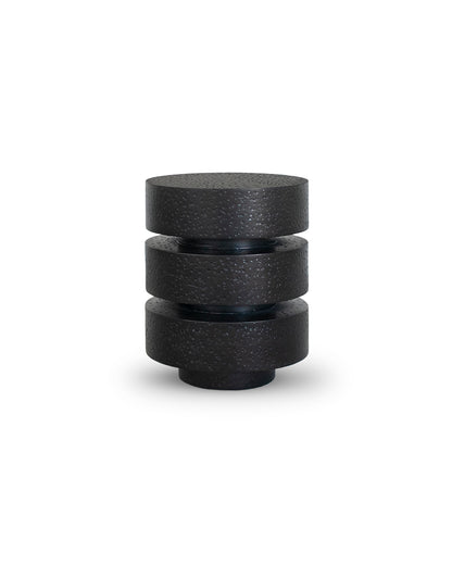 orin-side-table