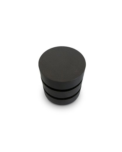 orin-side-table