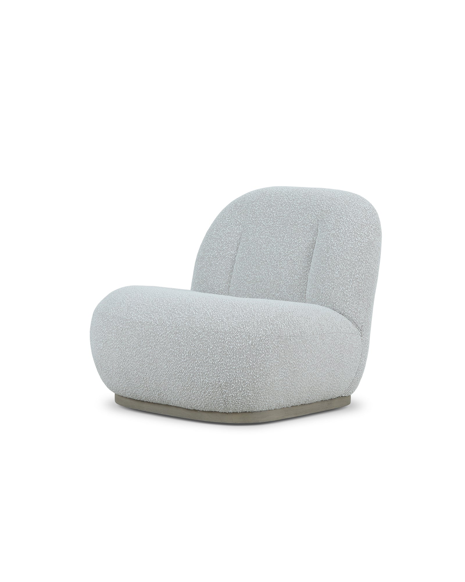 palo-chair