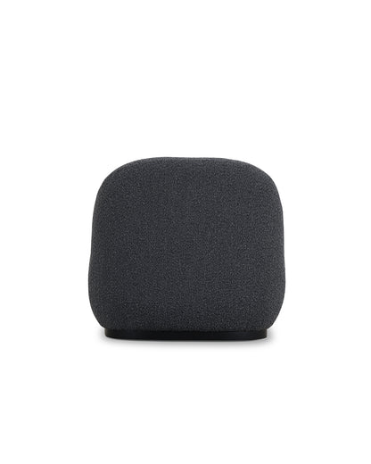 palo-chair