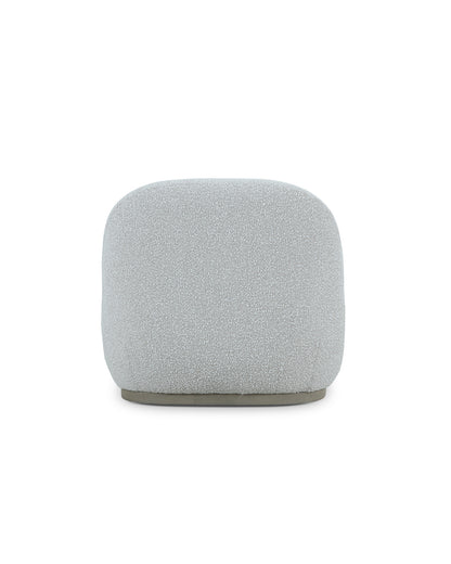 palo-chair
