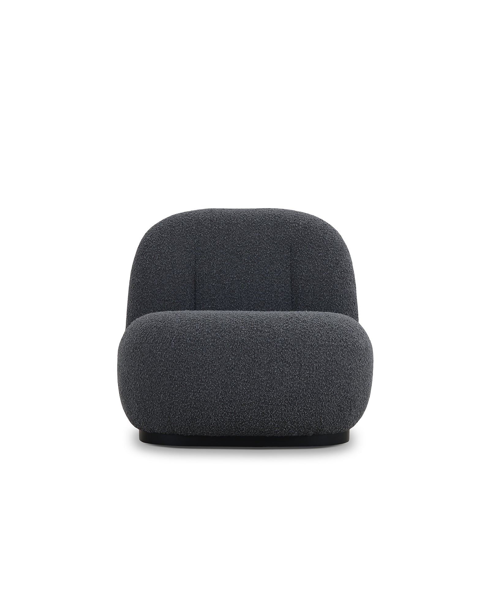 palo-chair