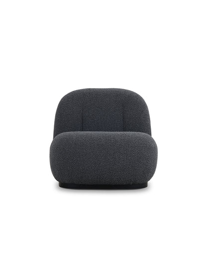 palo-chair