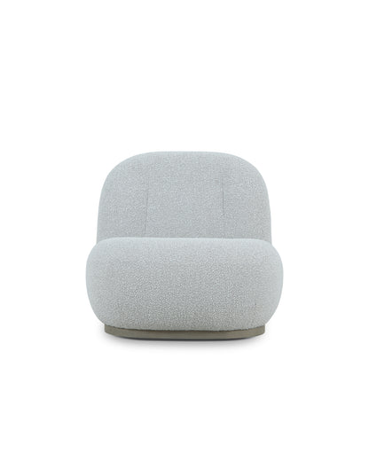 palo-chair