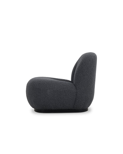 palo-chair