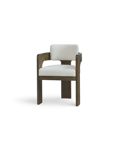 pamir-dining-chair