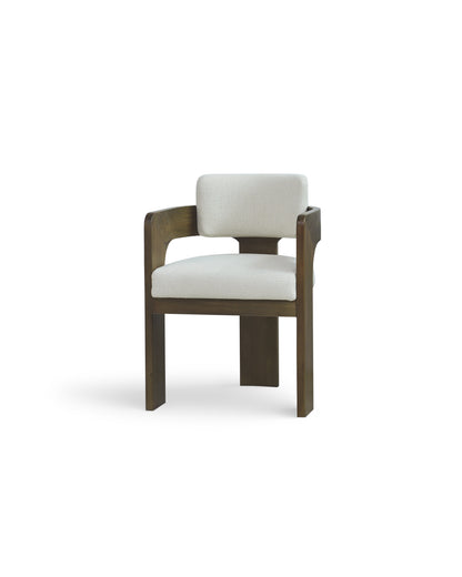 pamir-dining-chair