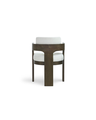 pamir-dining-chair