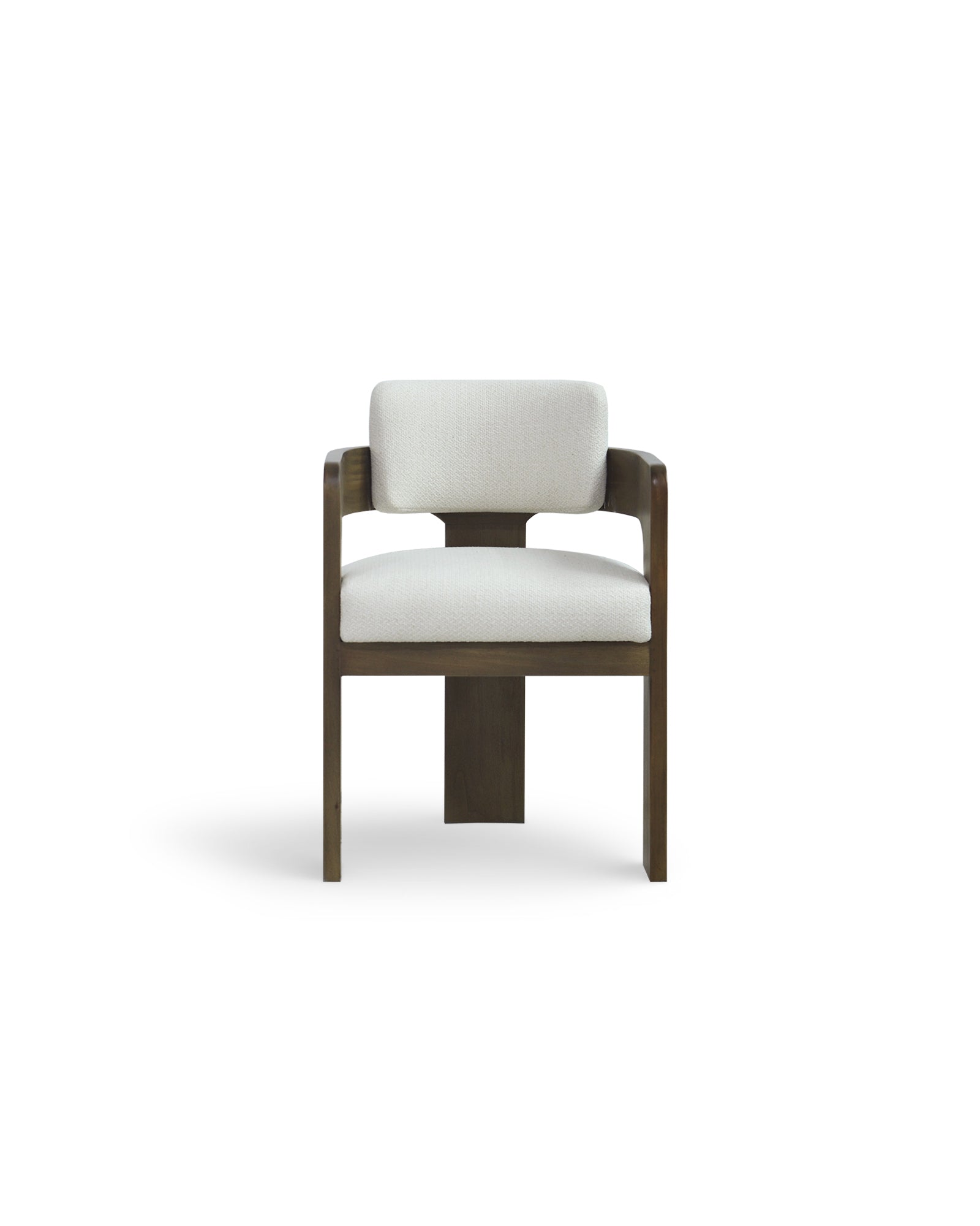 pamir-dining-chair