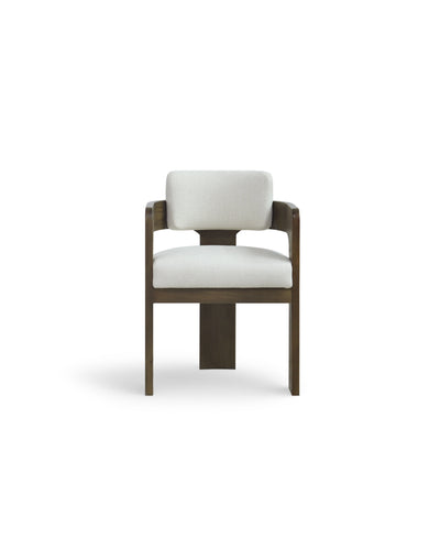 pamir-dining-chair