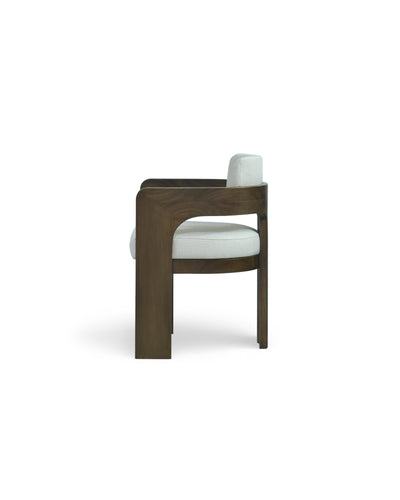 pamir-dining-chair