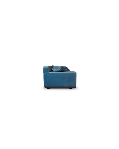 presidio-sofa-two-seater