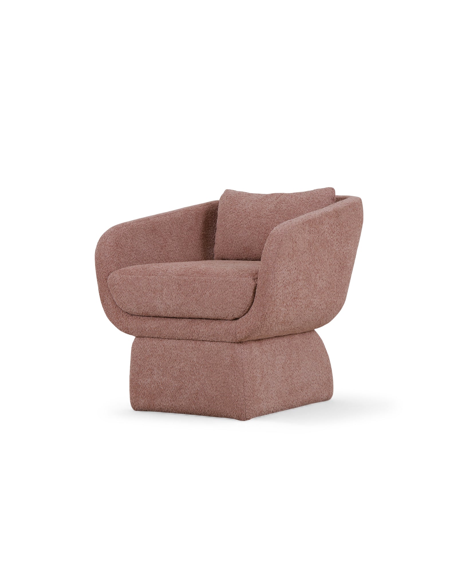 puglia-chair