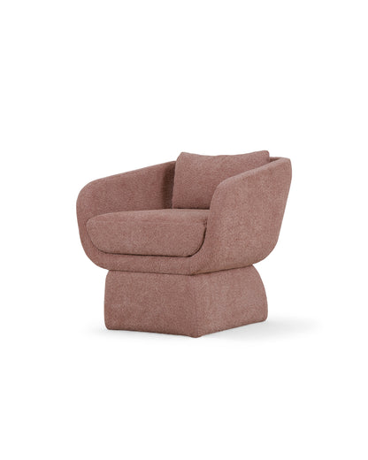 puglia-chair